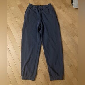 American eagle sweatpants